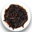 PU'ER TEA Classic 88 Old Tea Pu-erh Tea Natural Loose Leaf Ripe Puer Box 400g