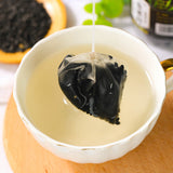 Leek Seed 50g in Jar Supports Men's Wellness Ideal for Brewing Herbal Tea