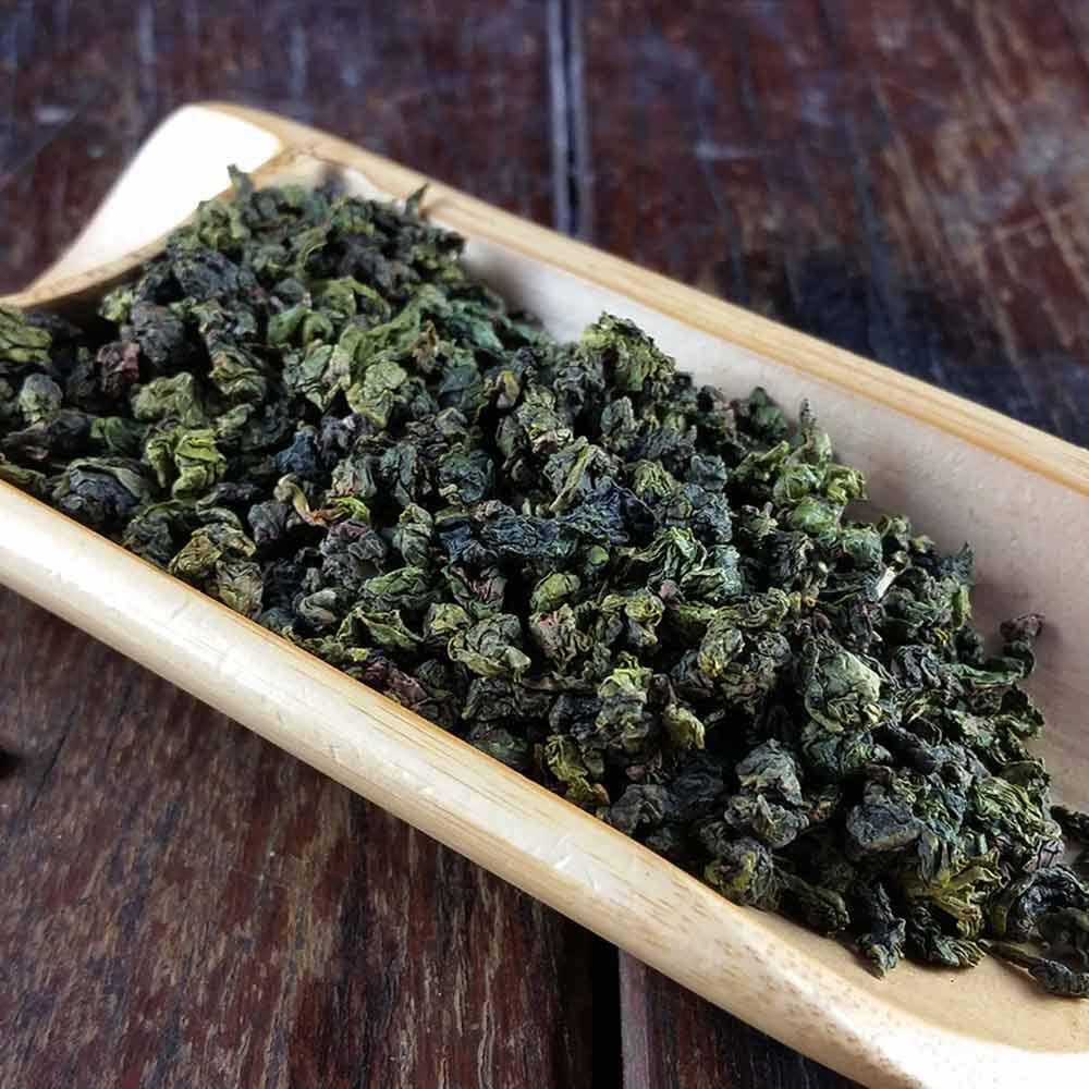2023 TieGuanYin Maoxie Oolong Tea Chinese Anxi Tie Guan Yin Green Tea 250g