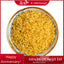 Süßer Osmanthus Blütentee Flos Osmanthus Fragrantis Kräutertee Blüte Grüner Tee