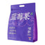 Bag Men's& Women's Health Tea Blueberry Fruit Tea Mulberry Jasmine Hibiscus Tea