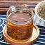 50g/bottle Yin Chen Chinese Herbal Tea Fresh Artemisia Scoparia Tea