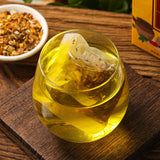 Kakinohana Sangyo Tea 150g Health Tea Clearing Tea