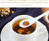 Burdock Tea Healthy Herb Tea Bag 250g/8.8oz