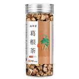 Kudzu Root Tea Kudzu Blocks Dried Kudzu Root Cubes