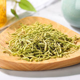 Refreshing Floral Beverage Natural Health Honeysuckle Tea 40g Herbal Infusion