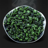 Anxi Tie Guan Yin Oolong Tea 250g Chinese Premium Green Loose Leaf
