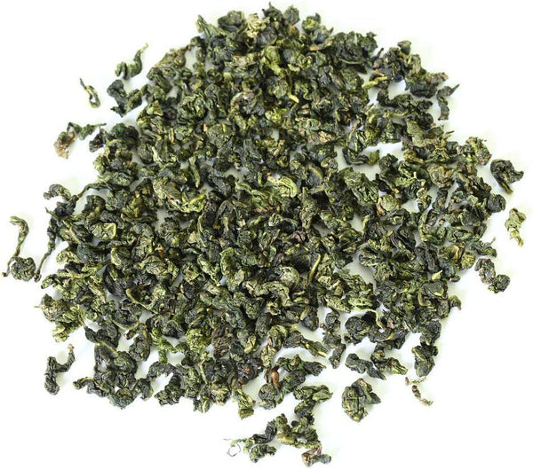 250g Tieguanyin Tie Guan Yin Oolong Tea - Iron Goddess Fujian  Oolong Tea