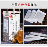 Mint Angelica Mulberry Leaf Nasal Tea Flower Tea