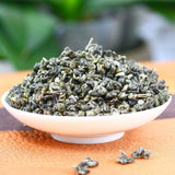 Authentic Yunnan High Mountain Biluochun Pre Qingming Green Tea Loose Leaf 160g