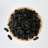 Dried Mulberry Natural Flavor Tea Healthy Dried Fruit Tea Delicious Fruit Tea