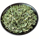 100% Organic Andrographis Paniculata Natural Herbs Cut Without Leaves