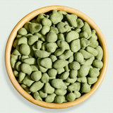 Ginseng Oolong Tea Orchid Noble Person Taiwan High Mountain Tea