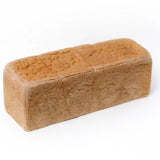 Whole Wheat Sandwich Bread Toast Savory High Fiber Meal Replacement