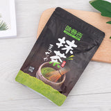 Matcha Powder Baking Material High Quality Natural Matcha Green Tea Powder 100g