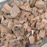 WILLOW BARK WHITE PREMIUM HARVEST 250g Salix alba herb tea dried herb