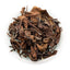 High quality natural Shoumei White Tea 2nd Grade Large Loose Leaf Tea