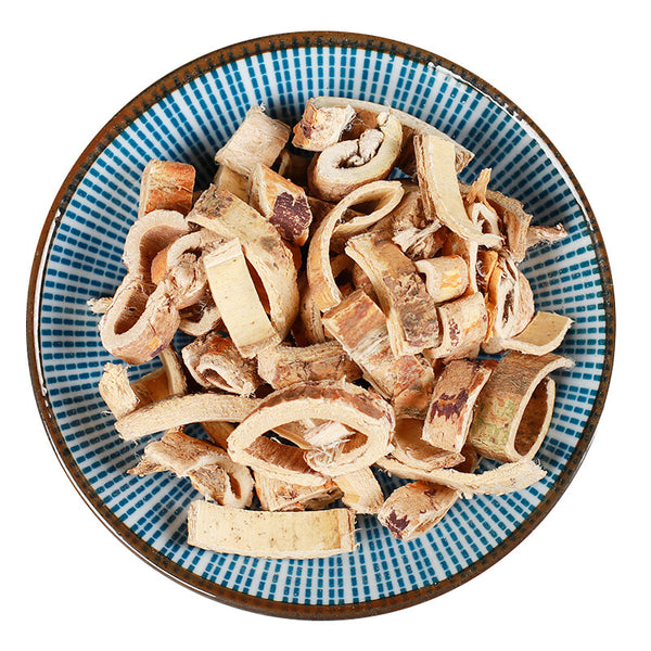 桑白皮 Health Care Herb 500g Natural Organic Old Mulberry Root Bark
