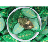 500g Natural Organic Leaves Small Cookie Tea High Quality Jasmine Old White Tea