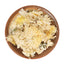 250g/8.8oz /500g/1.1LB Featured White Chrysanthemum Organic Healthy Herbal Tea