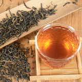 500g Yunnan Fengqing Dian Hong Mao Feng Ancient Tree Dian Hong KungFu Black Tea