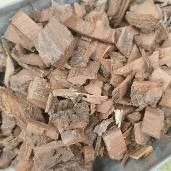 WILLOW BARK 100% CERTIFIED ORGANIC VEGAN DRIED HERB PREMIUM PAIN RELIEF HEART