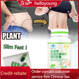 Work Fast Weight Loss Extreme Appetite Suppressant Lose Fat That Best Diet Pills