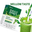 100g FDA Blood Pressure Lowering Liver Fire Celery with Honey Daliy Effect