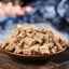 Genuine Minxian Codonopsis 100g Non-Sulfur Dried Slices
