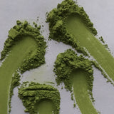 Organic PURE Matcha Green Tea Powder A Grade- Popular Organic Matcha