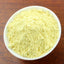 99% Cracked Wild Harvested Shell-broken Pine Pollen Powder 100~500g