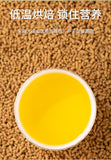 500g Bulk Bitter Buckwheat Tea Daliangshan Buckwheat Tea