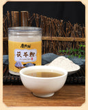 Poria Cocos Powder Fine Powder White Poria Cocos Powder 250g/can