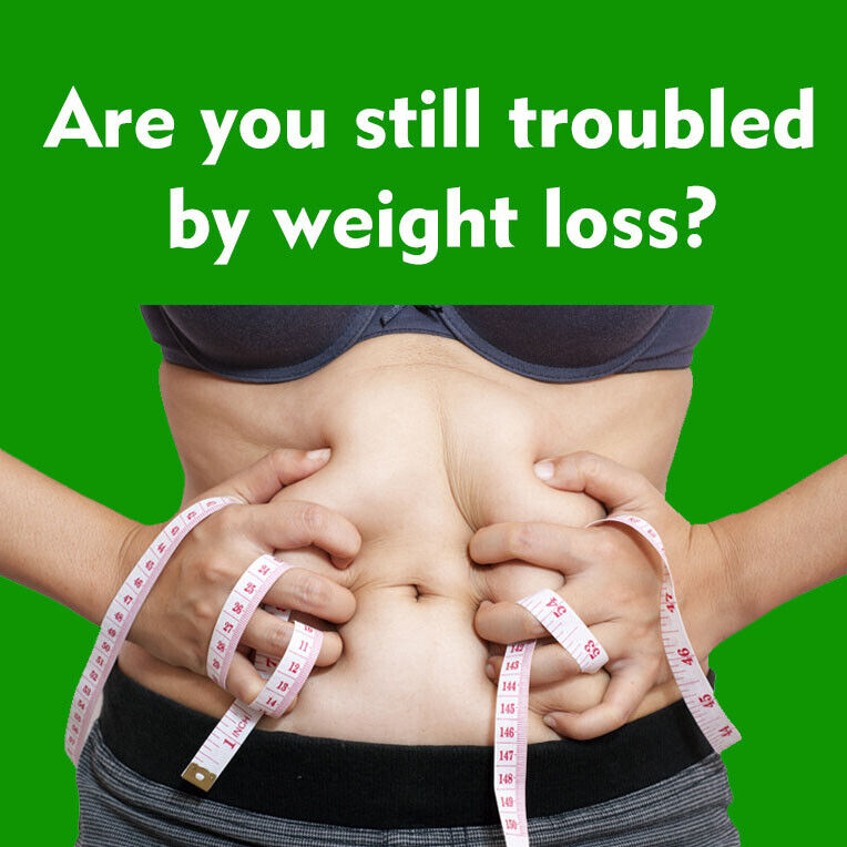 Weight Loss Coffee3 in 1Garcinia Cambogia Slimming Green Coffee with Ganoderma