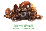 Wild Ear Mushroom Northeastern Specialty High Quality Dried Black Fungus