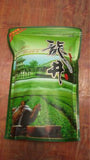 250g Berühmte Gute Qualität Dragon Well China Frühling Longjing Grüner Tee 西湖龙井茶