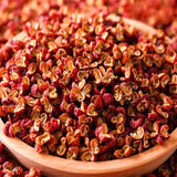 HELLOYOUNG Red Szechuan Peppercorn Sichuan Pepper 四川大红袍花椒