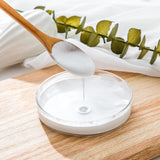 300g Moisturizing Whitening Beauty Mask Powder Pearl Powder Soft Mask Powder