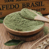 Poudre d'ail assaisonnement mariné, poudre d'épices de remplissage 500g