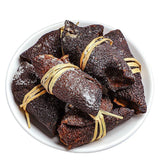 Guangdong Xinhui Specialty Tangerine Peel Tea Authentic Xinhui Sanbaoza