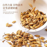 Premium Roasted Barley Tea 500g Natural Chinese Herbal Brew