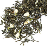 250g /8.8oz Premium Grade Jasmine Green Tea - Jasmine Tea Loose Leaf Moli Yinhao