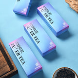 Jin Jun Mei Black Tea Zhengshan Xiaozhong Gift