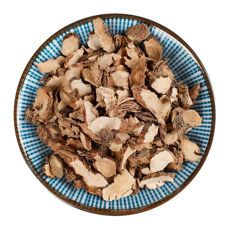 250g /500g Top Premium Organic Calamus High Quality Health Changpu 石菖蒲 Main image