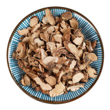 250g /500g Top Premium Organic Calamus High Quality Health Changpu 石菖蒲