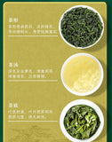 New Tieguanyin Tea Spring Tea Tieguanyin Orchid Flavor Oolong Tea 250g/8.8oz