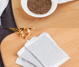 Corn Silk Tea Healthy Herb Tea Bag 150g/5.29oz