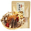 Yunnan 5-Pack 7-Color Mushroom Soup – Gift Box for Spring Festival Celebration