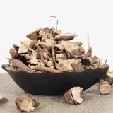 Coral Ardisia Root, Ardisiae Crenatae Radix, Radix Ardisiae Crenatae Zhu Sha Gen