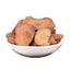 250g Organic Wild Sarsaparilla Root Smilax Glabra Tu Fu Ling Herbs